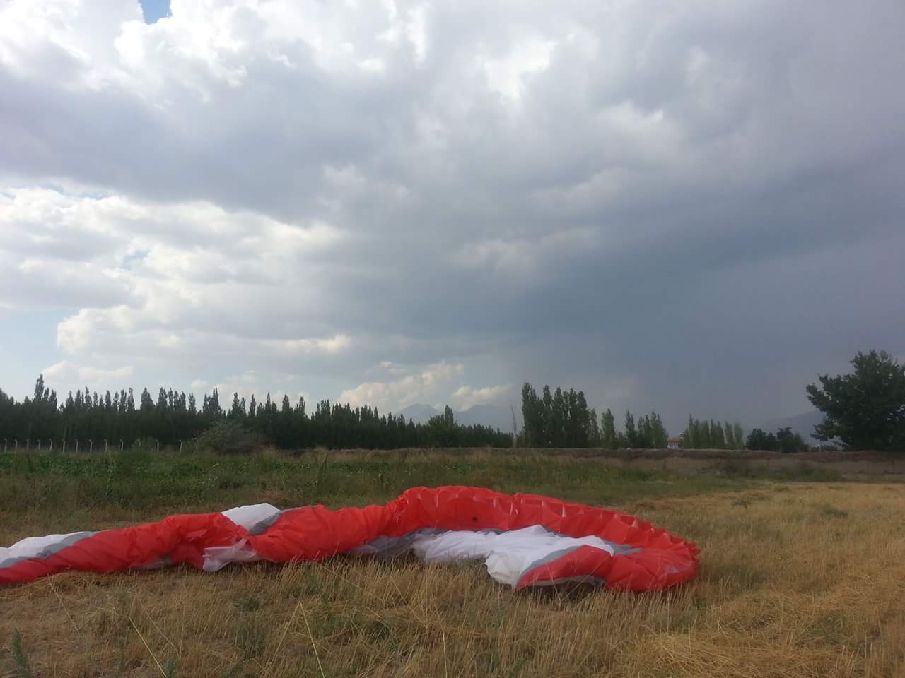 FB_IMG_1496314250749