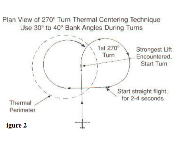 Ekran görüntüleri_20190611-200632